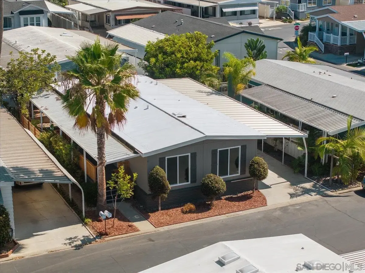 7110 Santa Cruz Street #54, Carlsbad, CA 92011 - #1