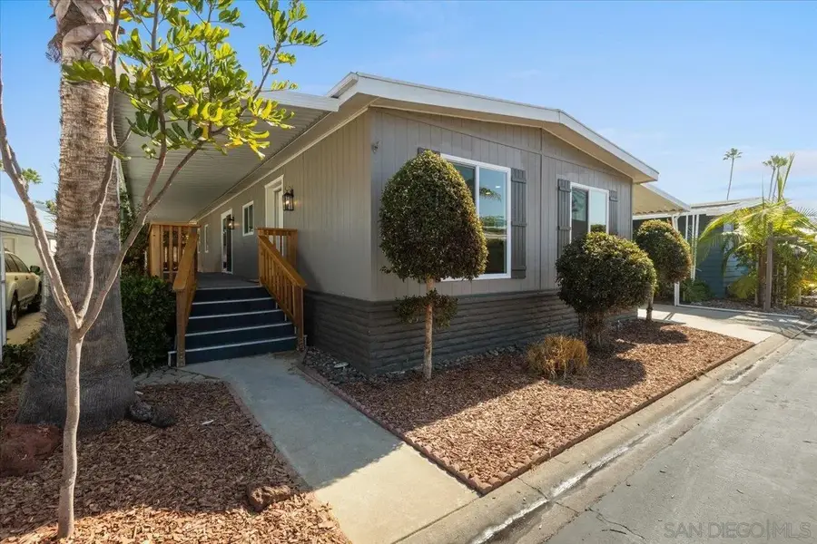 7110 Santa Cruz Street #54, Carlsbad, CA 92011 - #2
