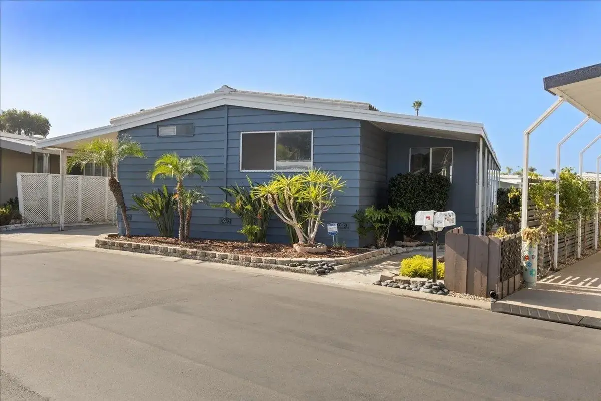 7019 San Carlos Street #73, Carlsbad, CA 92011 - #1