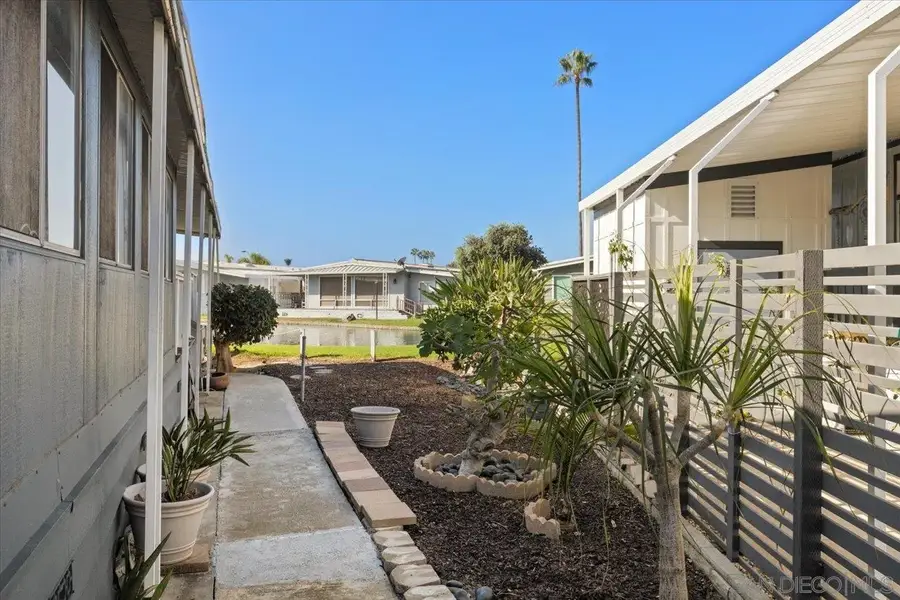 7019 San Carlos Street #73, Carlsbad, CA 92011 - #3