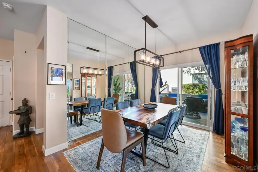 1646 Via Caminar, San Marcos, CA 92078 - #3