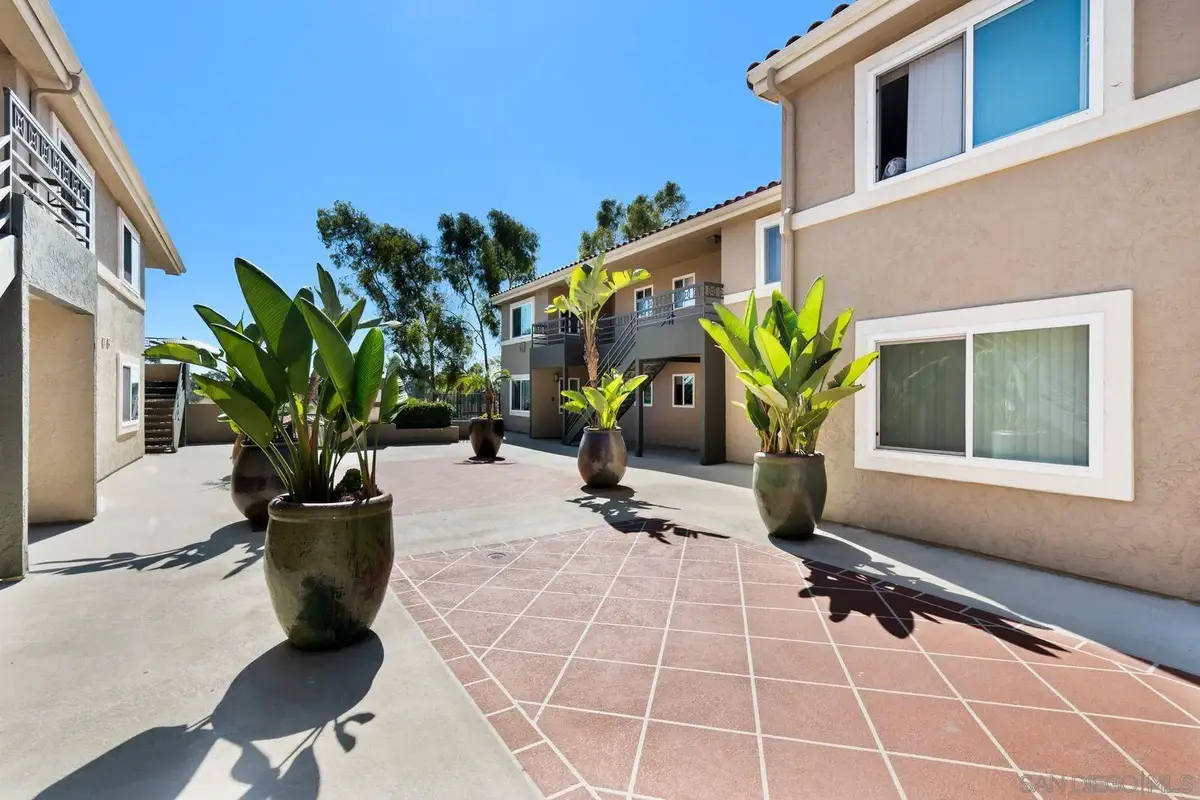 7405 Charmant Drive #2328, San Diego, CA 92122 - #1