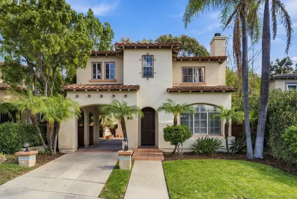727 San Juan Pl, Chula Vista, CA 91914