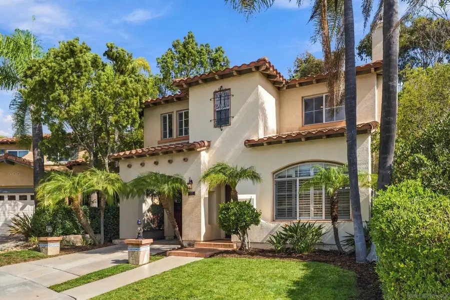 727 San Juan Pl, Chula Vista, CA 91914 - #3