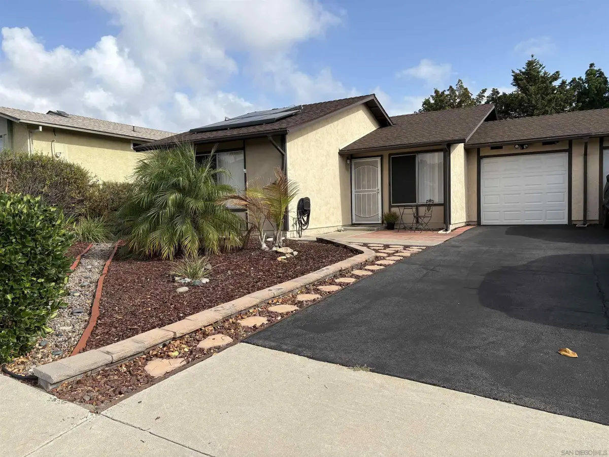 4559 Westridge Drive, Oceanside, CA 92056 - #1