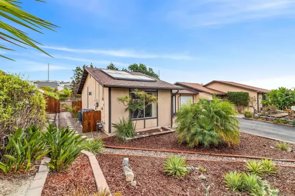 4559 Westridge Drive, Oceanside, CA 92056