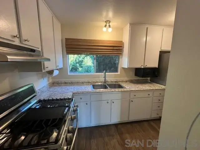 4559 Westridge Drive, Oceanside, CA 92056 - #2