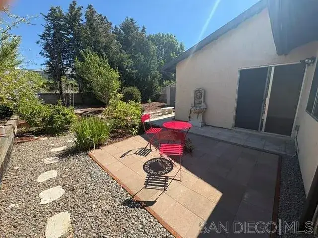 4559 Westridge Drive, Oceanside, CA 92056 - #3