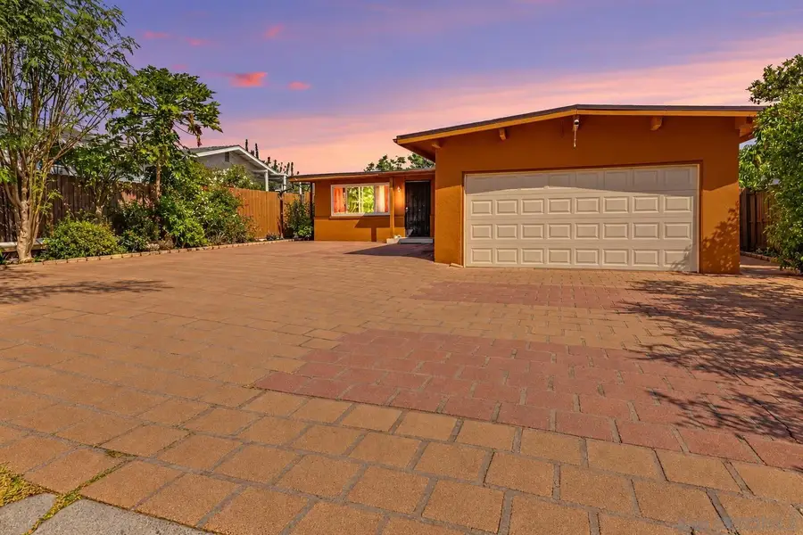 753 Sacramento, Spring Valley, CA 91977 - #2