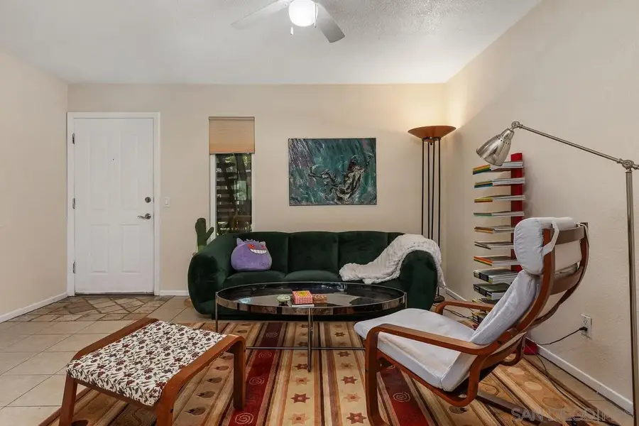 502 Calle Montecito 13, Oceanside, CA 92057 - #2