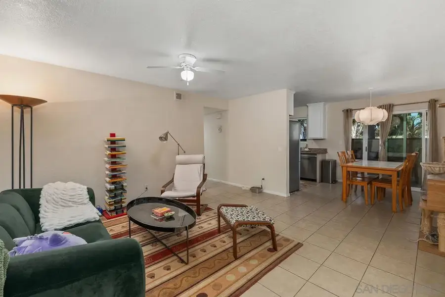 502 Calle Montecito 13, Oceanside, CA 92057 - #3