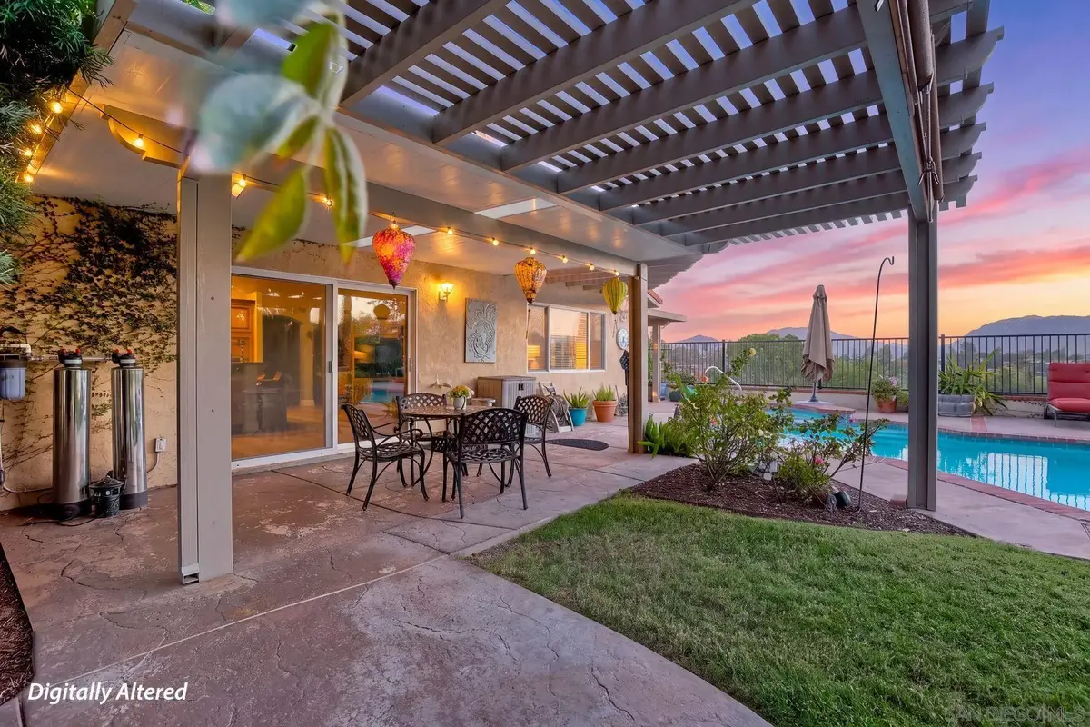 42592 Remora Street, Temecula, CA 92592 - #1