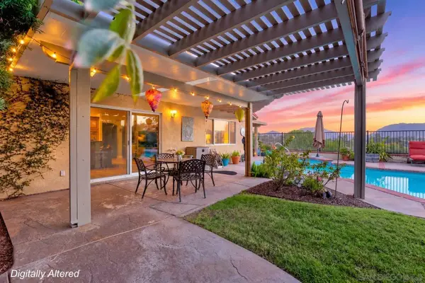 42592 Remora Street, Temecula, CA 92592