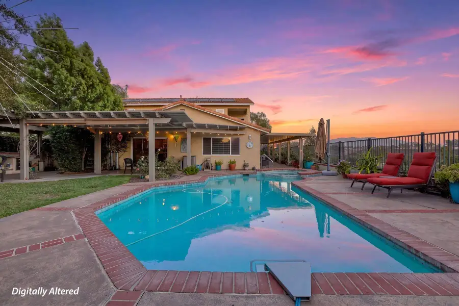 42592 Remora Street, Temecula, CA 92592 - #3