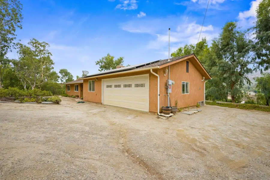 19602 Santee Lane, Valley Center, CA 92082 - #3