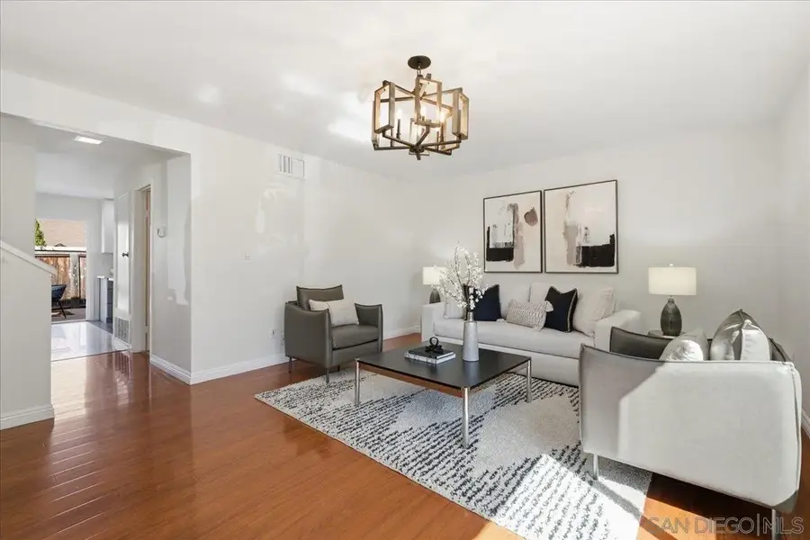 8353 Summerdale Rd #B, San Diego, CA 92126 - #3