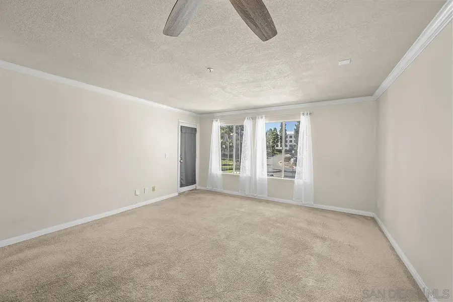 3550 Lebon Dr #6227, San Diego, CA 92122 - #2