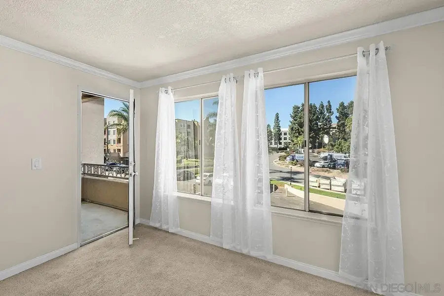 3550 Lebon Dr #6227, San Diego, CA 92122 - #3