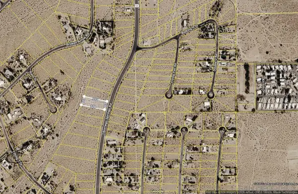 Lot 213 Borrego Springs Rd #213, Borrego Springs, CA 92004