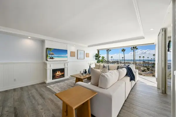 1200 Harbor Drive #3C, Oceanside, CA 92054
