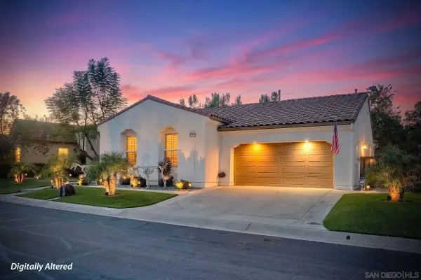 27053 Saint Andrews Lane, Valley Center, CA 92082