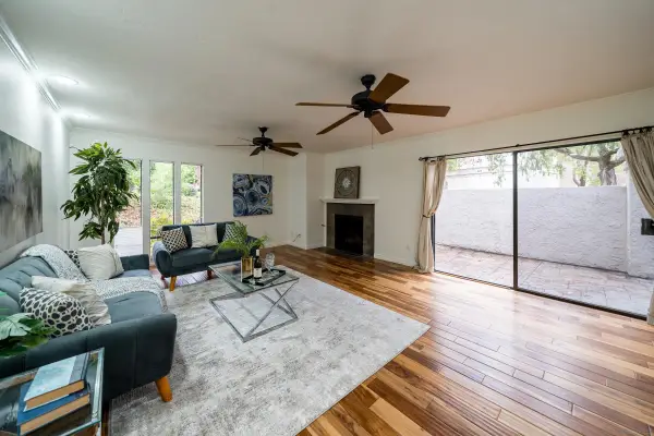 4285 Caminito Pintoresco, San Diego, CA 92108