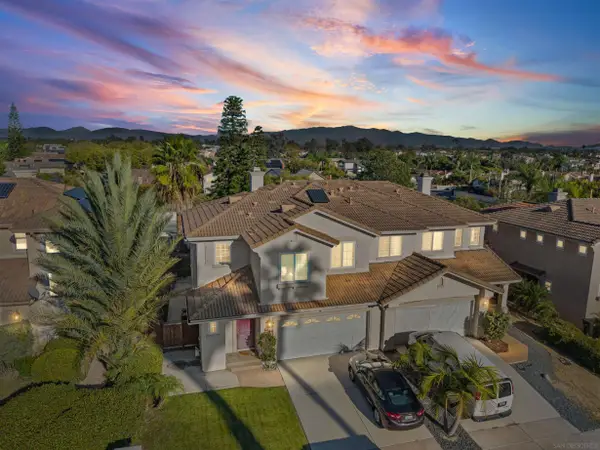 917 Via Terecina, Chula Vista, CA 91910
