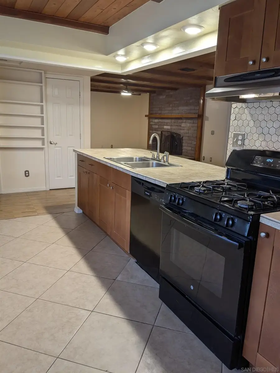 1991 Hauberk Rd, Borrego Springs, CA 92004 - #2