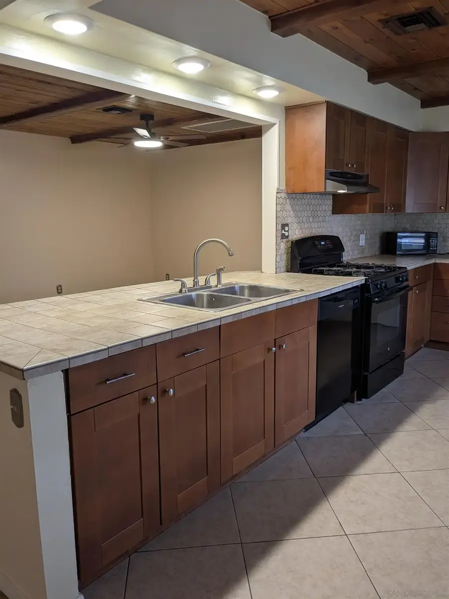 1991 Hauberk Rd, Borrego Springs, CA 92004 - #3