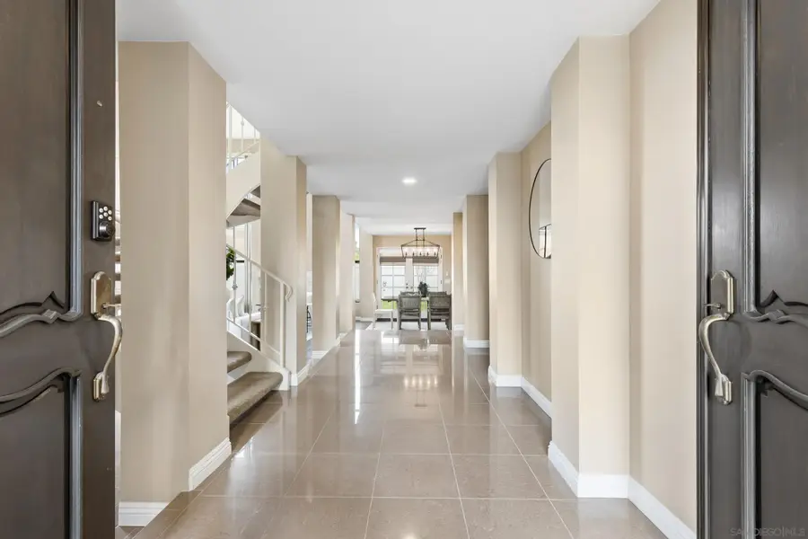 12520 Chetenham Ln, San Diego, CA 92128 - Image #3