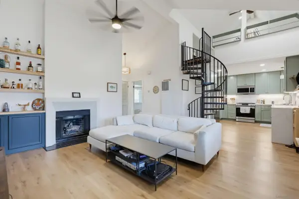 4517 Utah St #5, San Diego, CA 92116