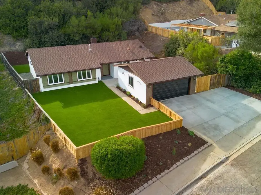 5478 Honors, San Diego, CA 92122 - #2