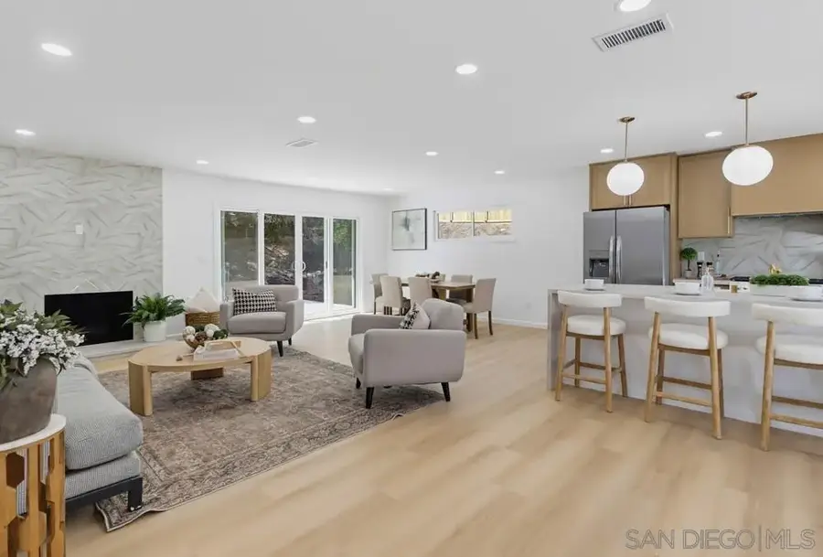 5478 Honors, San Diego, CA 92122 - #3
