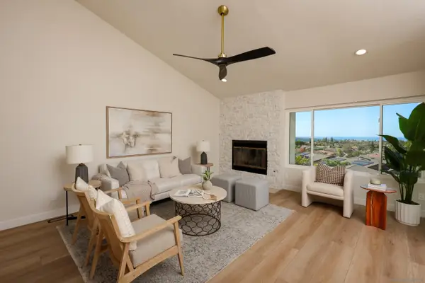 6603 Santa Isabel St #C, Carlsbad, CA 92009