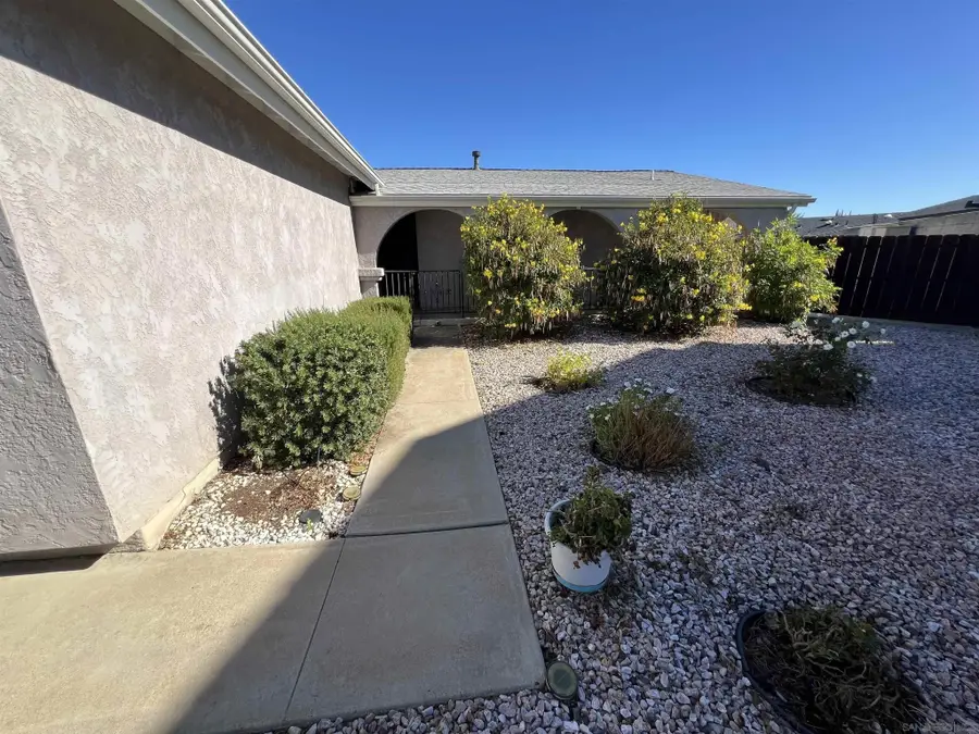 9178 Tonya Lane, Santee, CA 92071 - #2