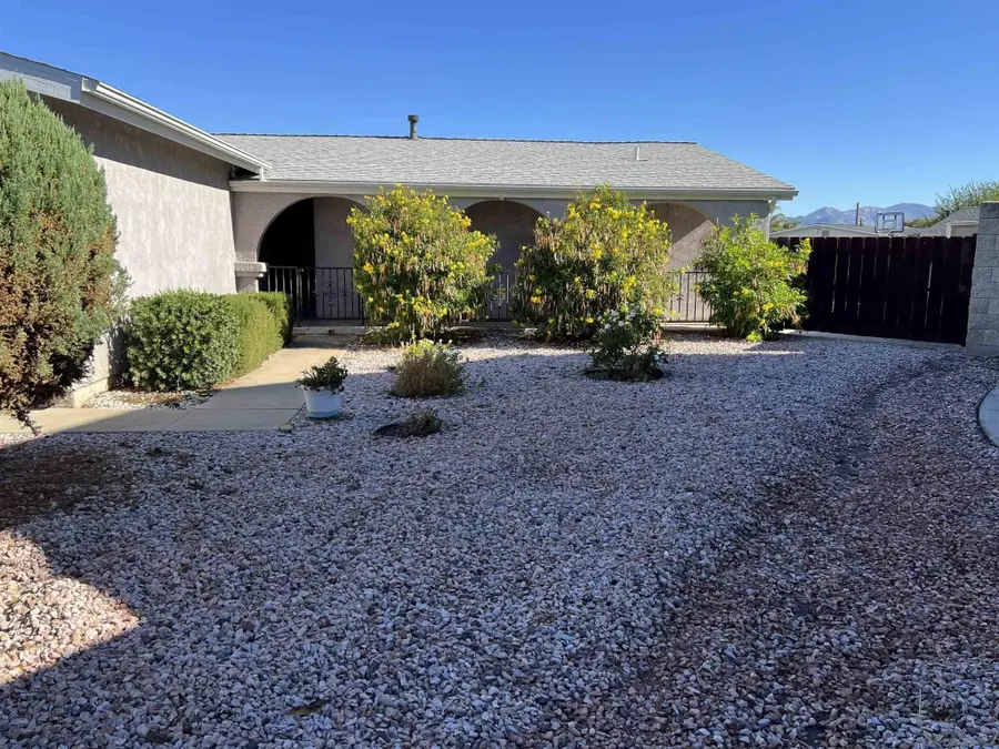 9178 Tonya Lane, Santee, CA 92071 - #3