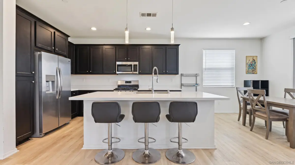 1708 Santa Celine, San Diego, CA 92154 - #1