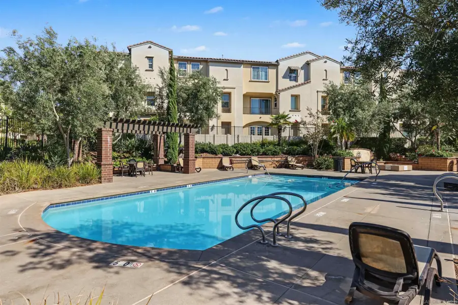 1708 Santa Celine, San Diego, CA 92154 - #2