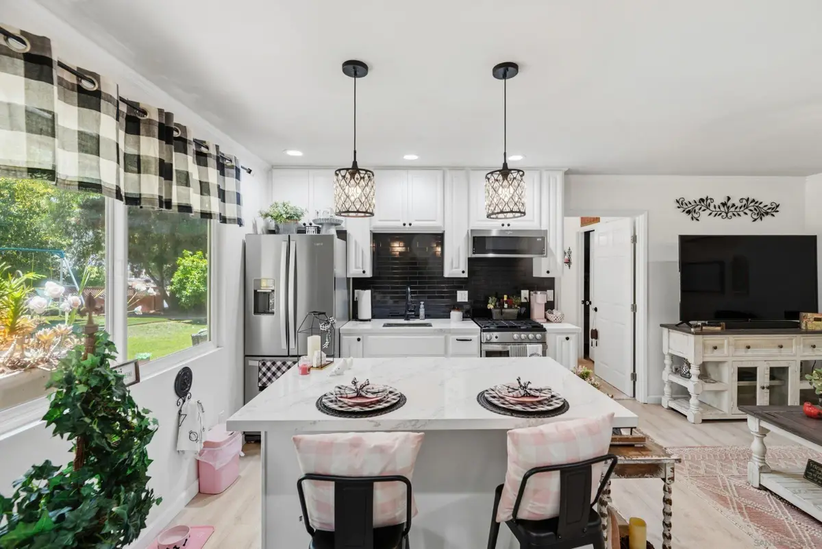 13126 Silver Saddle Lane, Poway, CA 92064 - #1