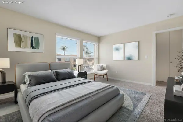 6750 Beadnell #17, San Diego, CA 92117