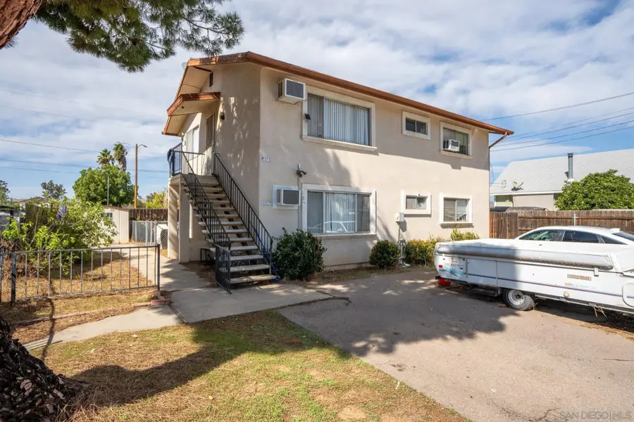 1575 Arlene Way, Ramona, CA 92065 - #2