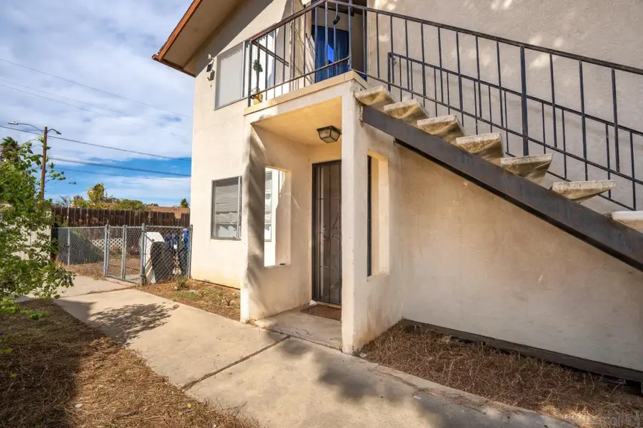 1575 Arlene Way, Ramona, CA 92065 - #3