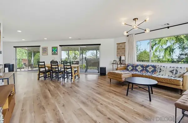357 Alta, El Cajon, CA 92021