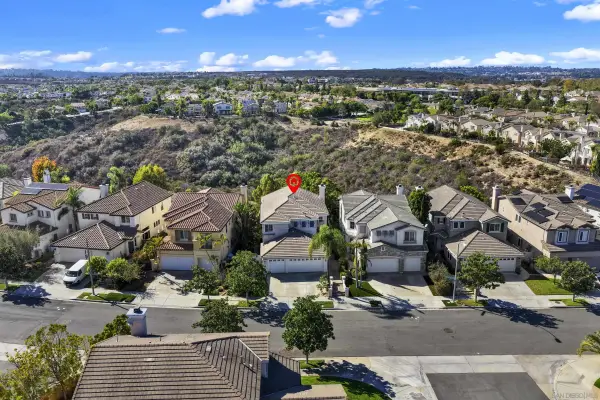10636 Briarlake Woods Drive, San Diego, CA 92130