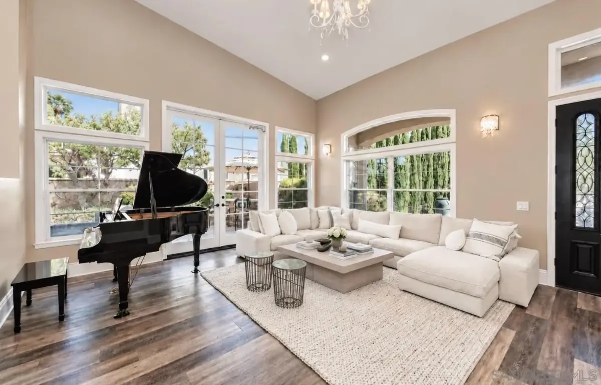 877 S Blue Vista, Anaheim, CA 92808 - #1