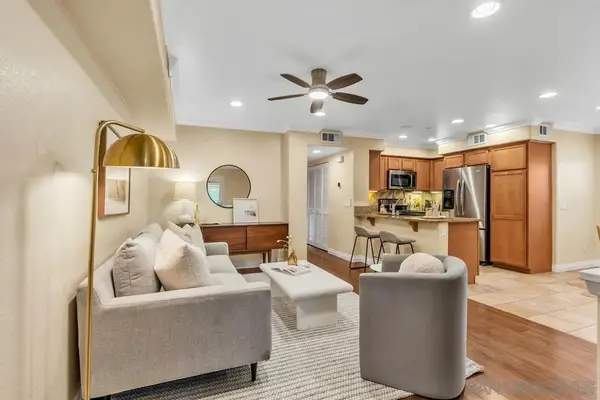3463 Coastline Pl, San Diego, CA 92110