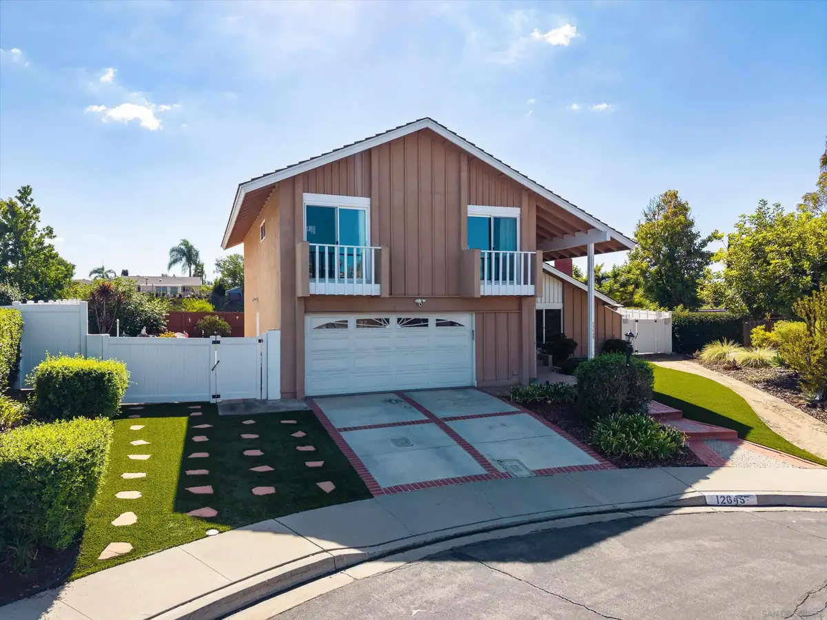 12645 Calma Ct, San Diego, CA 92128 - #1