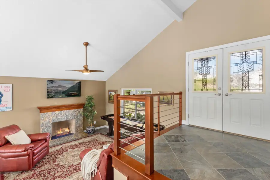 12645 Calma Ct, San Diego, CA 92128 - #3
