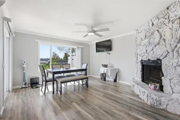 1640 Maple Drive #34, Chula Vista, CA 91911
