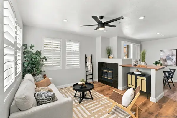 8747 Plaza Park, San Diego, CA 92123